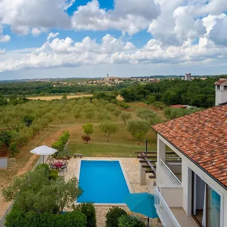 Holiday home Nira