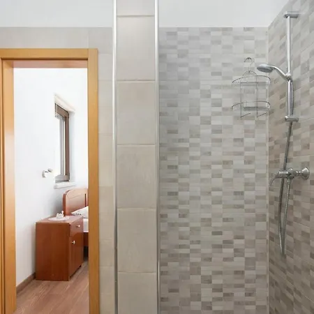 Holiday home Nira