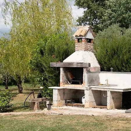 Holiday home Nira